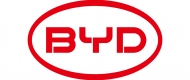BYD(Logo)
