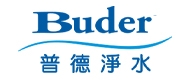 普德淨水(Logo)