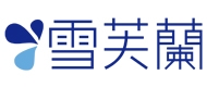 雪芙蘭(Logo)