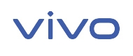 VIVO(Logo)