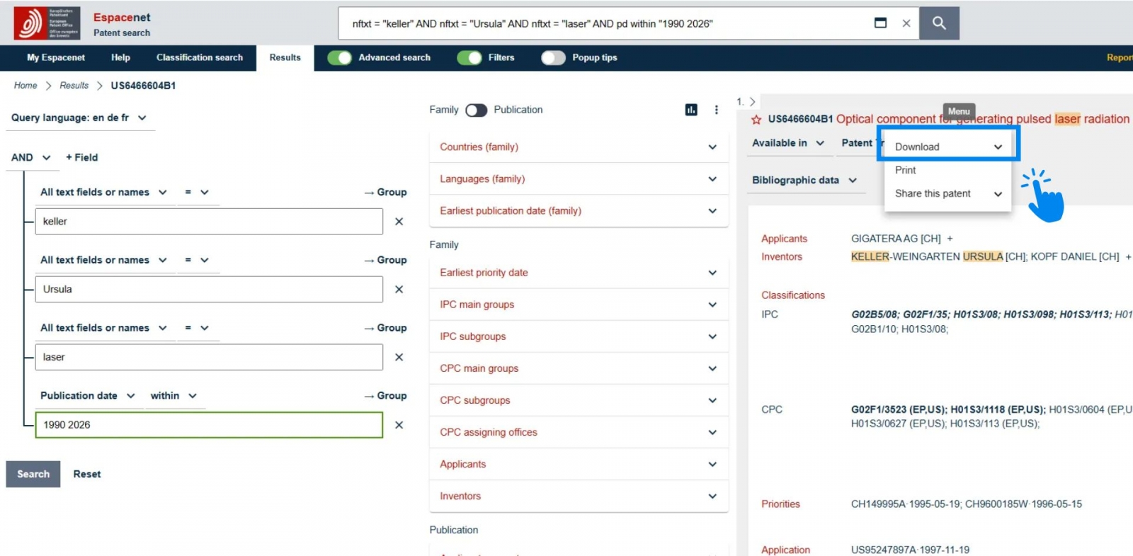 步驟 7：下載公開文本並保留引用資訊