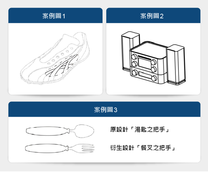 案例圖1、案例圖2