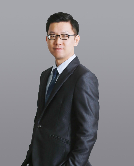 吳俊億(頭像照)