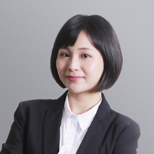 龍婉瑜(頭像照)