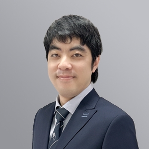 林宗憲(頭像照)