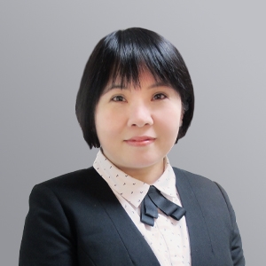 許榳軒(頭像照)