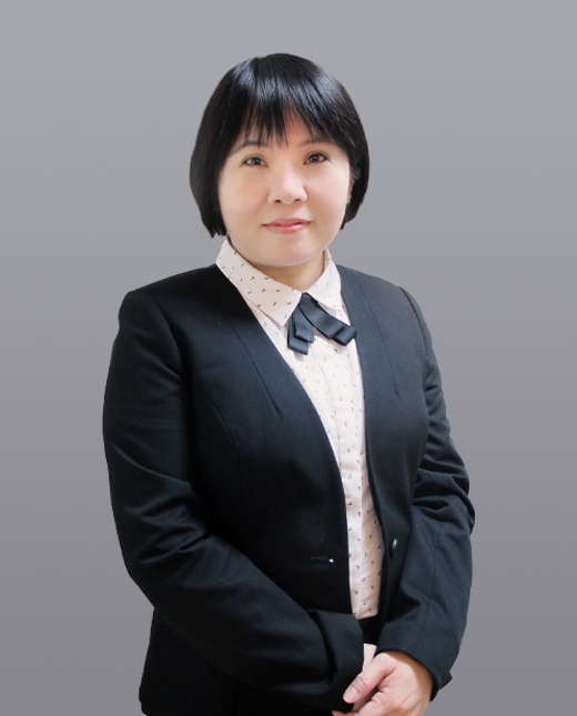 Ting-Xuan HSU(頭像照)