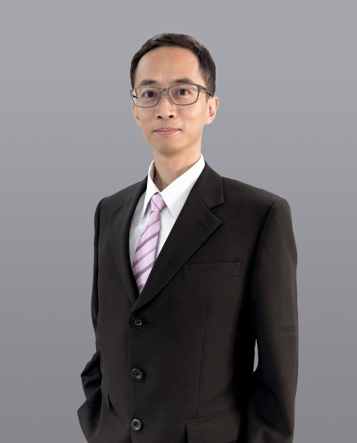 胡家禎(頭像照)