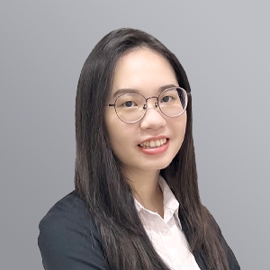 Yu-Tong KUO(頭像照)