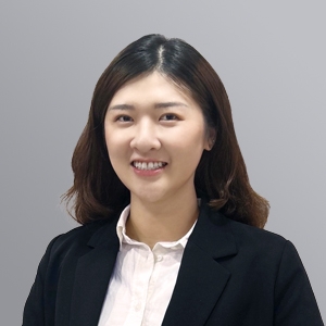 張美彧(頭像照)