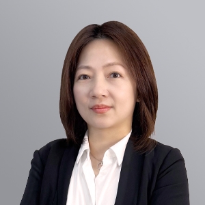 Wen-Wen TSAI(頭像照)