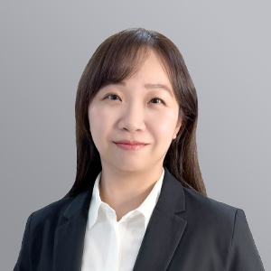 藍怡雯(頭像照)