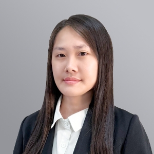 江品萱(頭像照)