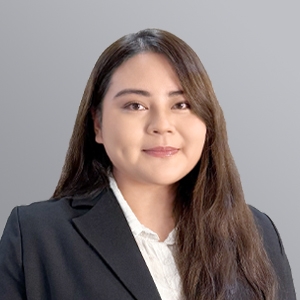 趙相瑀(頭像照)